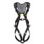 postroj PETZL NEWTON FAST 1 EU