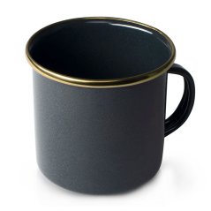 hrnek GSI MESA CUP 355ml Shadow