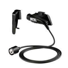 prodlužovací kabel PETZL KIT BELT NAO+