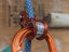 šplhadlo WILD COUNTRY ROPEMAN 4 Black