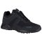 boty MAMMUT Ultimate PRO Low GTX Women Black-Black