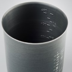 nádobí GSI HALULITE MINIMALIST 0.6 L