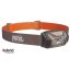 čelovka PETZL TIKKA 350 Brown