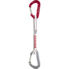 expreska CAMP NANO 22 EXPRESS KS 18cm