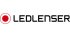 LED LENSER