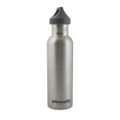 láhev PINGUIN Stainless Steel BOTTLE S 800ml