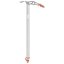 krytky PETZL PICK & SPIKE PROTECTION