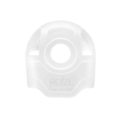 plastový chránič PETZL Stuart