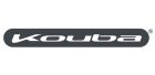 Kouba