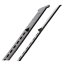 spojovací segment GRIVEL VALTER  LONG BAR 19cm
