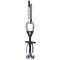 friend BLACK DIAMOND CAMALOT ULTRALIGHT 0.4