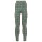 legíny KARI TRAA ROSE High Waist Pant Sage
