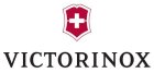 Victorinox