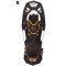 snežnice TSL HIGHLANDER ADJUST S Titan Black