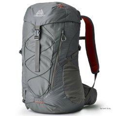 batoh GREGORY MAYA 30 Sunset Grey