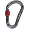 karabina CAMP ATOM LOCK Gun Metal