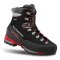 boty GARMONT Pinnacle GTX Black