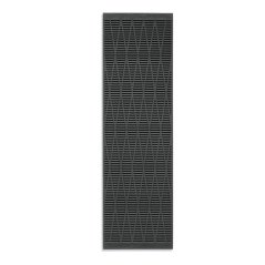 karimatka THERMAREST RidgeRest Classic REGULAR