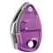 istítko PETZL GRIGRI+ Violet