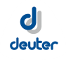 Deuter