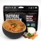 jedlo TACTICAL FOODPACK chili con carne 115g