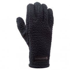 rukavice MONTANE CHONOS Glove Black