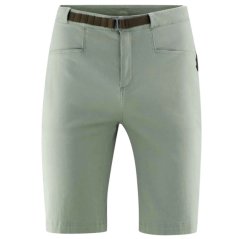 šortky RED CHILI ME MESCALITO Shorts Aqua-Stone
