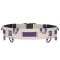 opasok na náradie BEAL TOOL BELT II