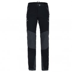 kalhoty DIRECT ALPINE CASCADE LADY 3.0 Black