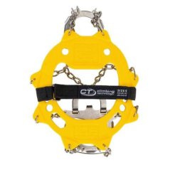 mačky CLIMBING TECHNOLOGY Ice Traction Plus S (EU 35-37)