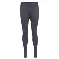 spodky BLUE FLY THERMO DUO Grey S