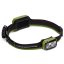 čelovka BLACK DIAMOND ONSIGHT 375 Honnold Edition