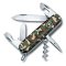 nůž VICTORINOX Spartan Camo