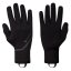 rukavice MONTANE POWER STRETCH PRO Glove Black M