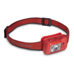čelovka BLACK DIAMOND SPOT-R 400 Octane