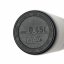 termopohár ESBIT Majoris Thermo Mug 0.45 L Black w. Insulating Lid