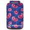 obal LIFEVENTURE PRINTED DRY BAG 10L Oahu Print