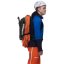 batoh MAMMUT TRION 28 Black