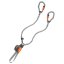 ferratový set PETZL SCORPIO VERTIGO