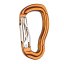 smyčka GRIVEL Sport Chain EVO 60cm w/Tau