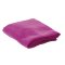 uterák FRENDO Trekker MicroFiber Towel Violet L (60x120cm)