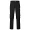 kalhoty MONTANE TERRA Pants Black