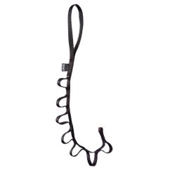 popruhový nosič materiálu PETZL PORTO