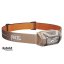 čelovka PETZL TIKKA CORE 450 BROWN