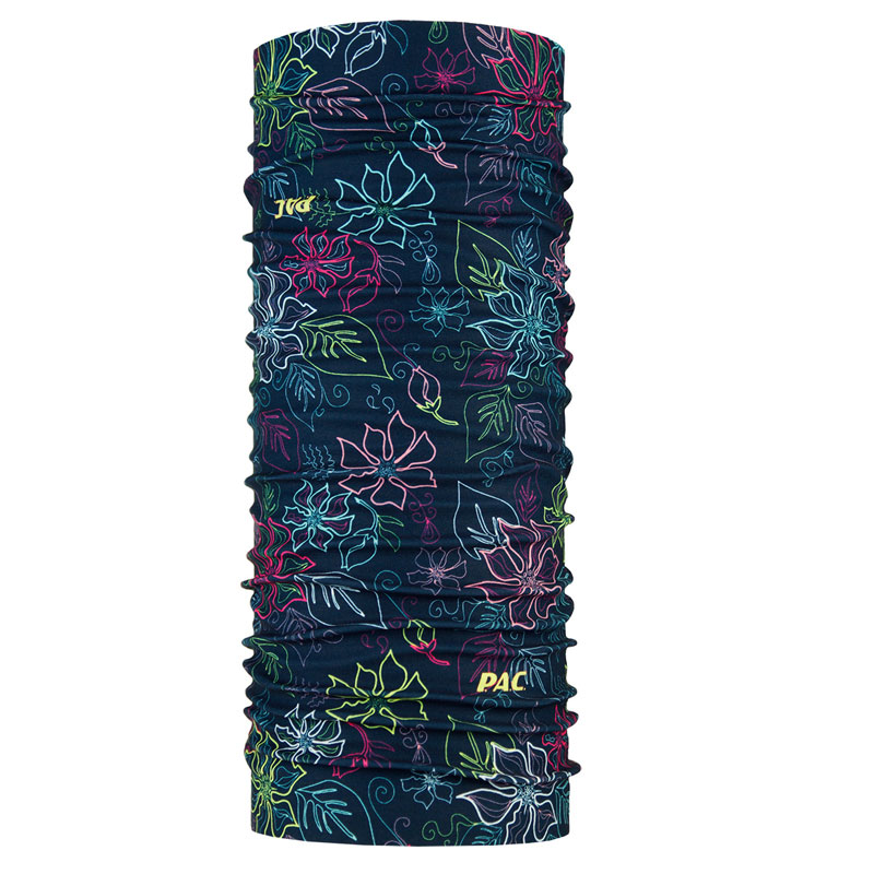 šatka PAC UV Protector+ Blumad