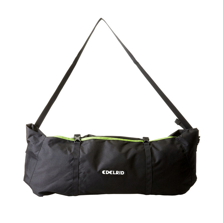 vak na lano EDELRID LINER Night/Oasis