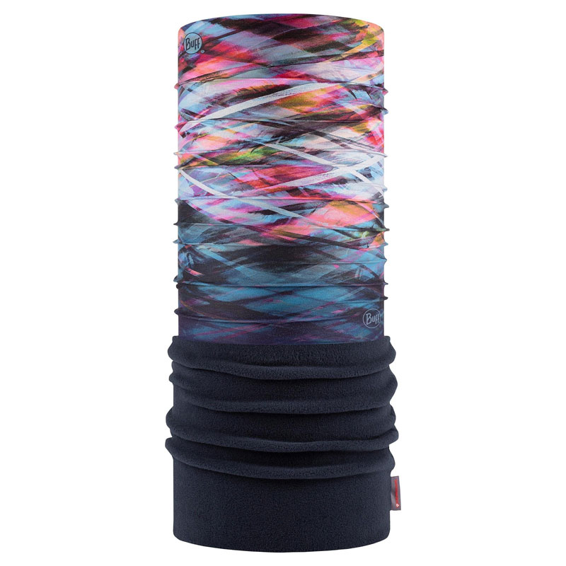 šatka BUFF Polar Wayly Multi