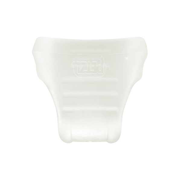 gumička PETZL String L (15-20mm) Transparent