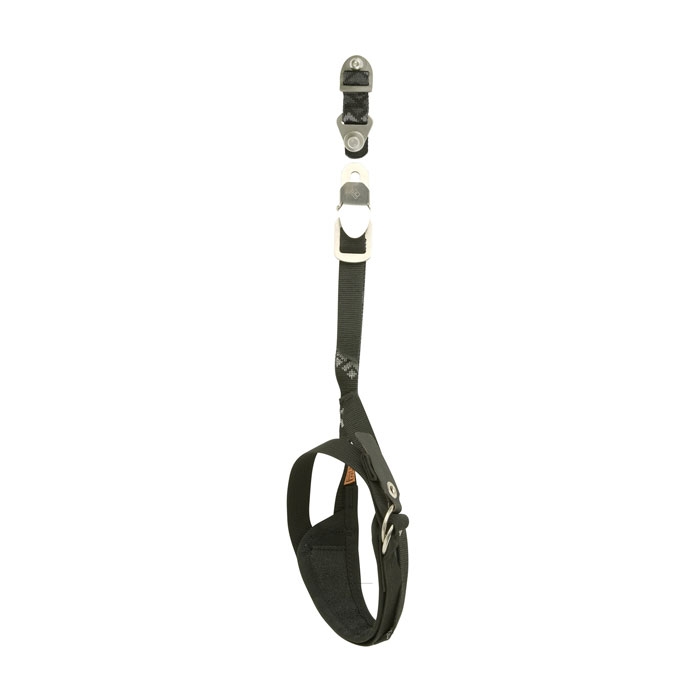 pútko BLACK DIAMOND COBRA/VIPER Android Leash