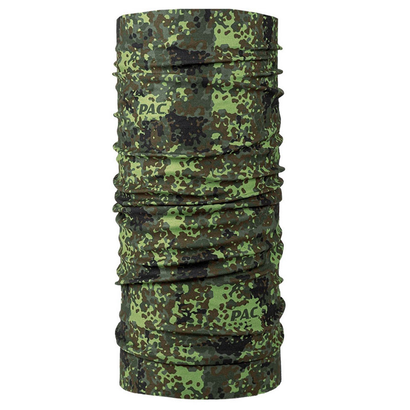 šatka PAC Original Tarnmo
